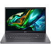 Ноутбук Acer Aspire 5 A515-58P-759A NX.KHJER.007
