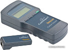 Тестер Cablexpert NCT-3