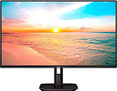 Монитор Philips 24E1N1100A/00