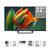 Телевизор Topdevice TDTV32BS01HBK