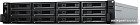 Сетевой накопитель Synology Expansion Unit RXD1219sas