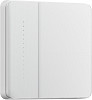 Выключатель Aqara Z1 Pro 1 клавиша (белый)