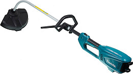Триммеры Makita 