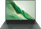 Ноутбук HONOR MagicBook Art 14 2024 MRA-721 5301AKXL