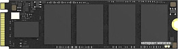 SSD на 512 ГБ (страница 3)