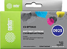 Картридж CACTUS CS-EPT0925