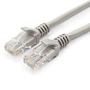 Кабель Cablexpert PP12-7.5M