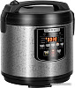 Мультиварка RED Solution RMC-M291