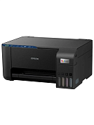 Принтеры Epson 