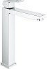 Смеситель Grohe Eurocube 23406000