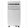 Мобильный кондиционер Midea MPPHA New MPPHA-07CRN7-Q