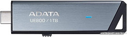 USB Flash (страница 5)
