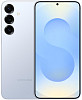 Смартфон Samsung Galaxy S25+ SM-S936B 12GB/256GB (голубой)