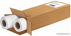 Инженерная бумага Xerox Marathon 594 мм x 150 м 75 г/м2 450L90238MC