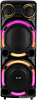 Eltronic 30-56 Crazy Box 2500