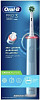 Электрическая зубная щетка Oral-B Pro 3 3000 Cross Action D505.513.3