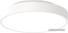 Люстра-тарелка Yeelight Led Ceiling Light Pro YLXD76YL
