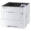 Принтер Kyocera Mita ECOSYS PA5500x