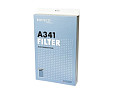 Boneco Air-O-Swiss A341 Filter