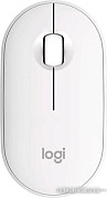 Мыши Logitech (страница 3)