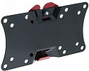 Кронштейн Holder LCDS-5060