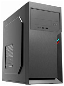 Корпуса (страница 33)