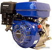 Бензиновый двигатель Lifan 177F