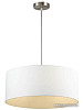 Подвесная люстра Lumion Nikki 3745/3