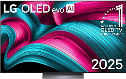 Телевизоры LG (страница 3)