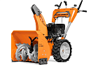 Снегоуборщик Daewoo Power DAST 8565