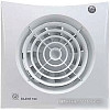 Вытяжной вентилятор Soler&Palau Silent-100 CDZ [5210406400]
