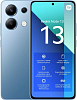 Смартфон Xiaomi Redmi Note 13 8GB/512GB с NFC международная версия (ледяной синий)