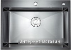 Кухонная мойка Stellar Evier E6050NB