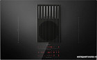 Варочная панель Elica NikolaTesla Libra BL/A/83