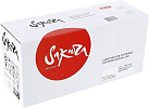 Картридж Sakura Printing SAW2033A
