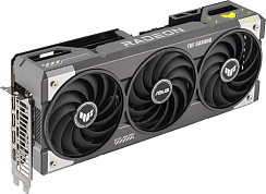 Видеокарта Radeon (страница 2)