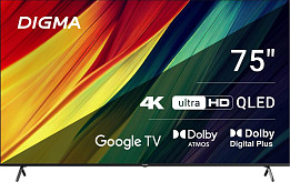 Телевизоры 60 дюймов (страница 16)