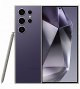 Смартфоны Samsung 