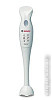 Погружной блендер Bosch MSM 6B100