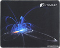 Коврик для мыши Oklick OK-FP0350