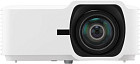 ViewSonic LS711HD