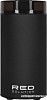 Электрическая кофемолка RED Solution RCG-M1609