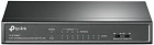 Коммутатор TP-Link TL-SF1008LP