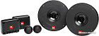 Компонентная АС JBL Club 602C