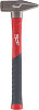 Молоток Milwaukee 4932478665