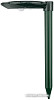 Отпугиватель Rexant 71-0047