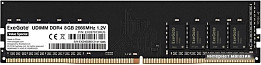 Оперативная память DDR4 для ПК (страница 4)