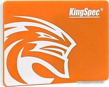 SSD на 128 GB 