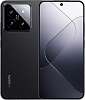 Смартфон Xiaomi 14 12GB/512GB международная версия (матовый черный)