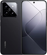 Смартфоны Xiaomi 